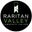 Raritan Valley Community College