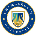 Chamberlain University-Florida