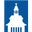 Mount Aloysius College