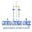 Carolina Christian College