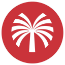 Glendale Community College