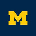 University of Michigan-Ann Arbor