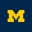 University of Michigan-Ann Arbor