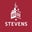 Stevens Institute of Technology