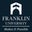 Franklin University