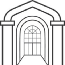 East Central Community College