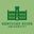 Kentucky State University