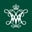William & Mary