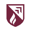 Evangel University - Assemblies of God Theological Seminary