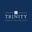 Trinity Christian College
