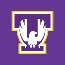 Tennessee Technological University