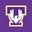 Tennessee Technological University