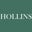 Hollins University