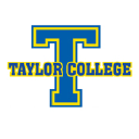 Taylor College