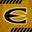 Emporia State University