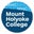 Mount Holyoke College
