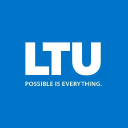 Lawrence Technological University