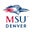 Metropolitan State University of Denver