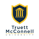 Truett McConnell University