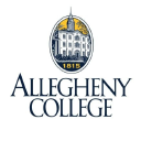 Allegheny College