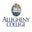 Allegheny College