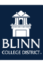 Blinn College District