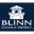 Blinn College District