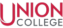 Union College