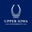 Upper Iowa University