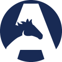 University of South Carolina Aiken