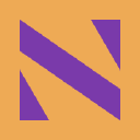 Nazareth College