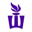 Winona State University