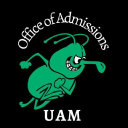 University of Arkansas at Monticello