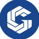 GateWay Community College