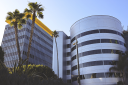 Los Angeles Film School