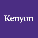 Kenyon College