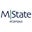 M State - Moorhead Campus