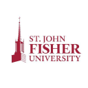 St. John Fisher University