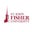 St. John Fisher University