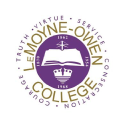 Le Moyne-Owen College