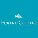 Eckerd College