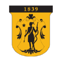 Framingham State University