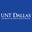 University of North Texas at Dallas