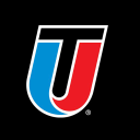 Universal Technical Institute of California Inc