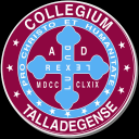 Talladega College