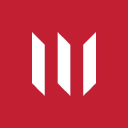 Whitworth University