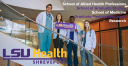 Louisiana State University Health Sciences Center-Shreveport