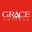 Grace College and Theological Seminary