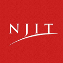 New Jersey Institute of Technology