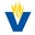 Vincennes University